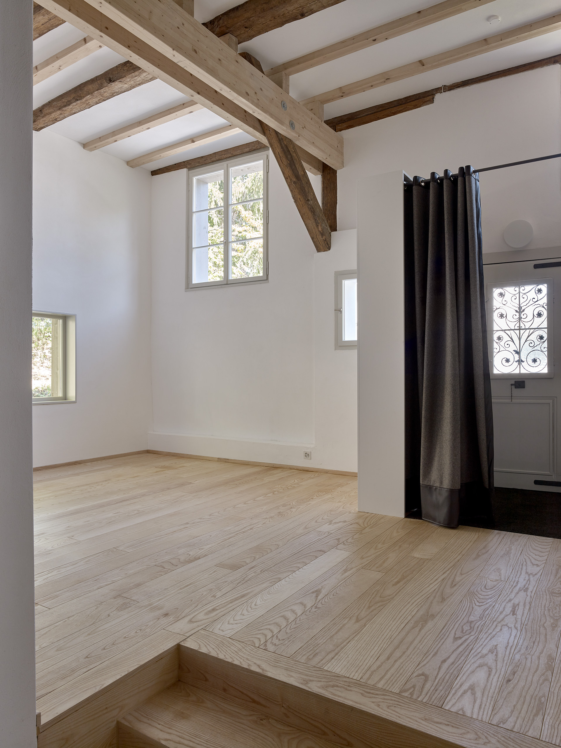 E19715 Alpa 094285 SCREEN